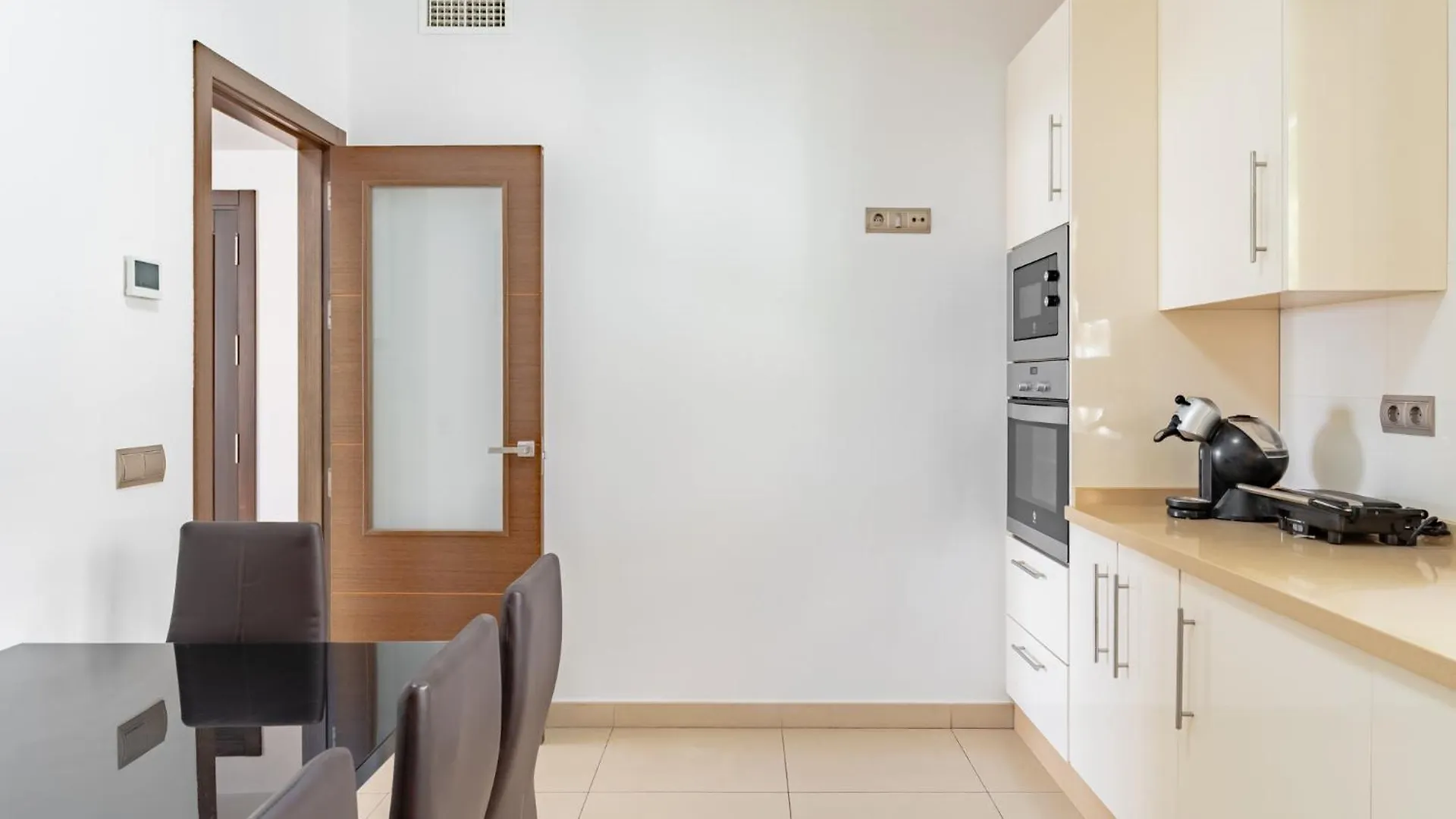 Chalet En La Cala De ميخاس كوستا 0*,